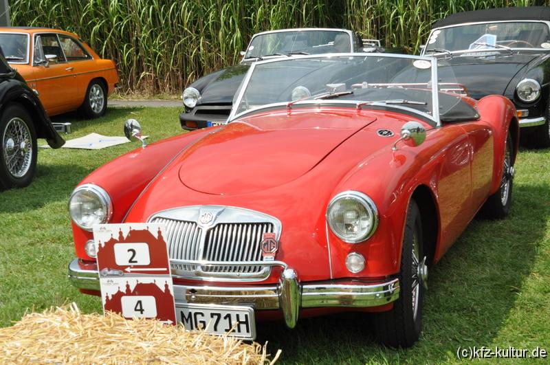 Classic Days schloss dyck 2014_8928.JPG